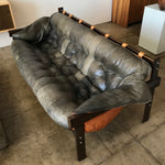 Load image into Gallery viewer, PERCIVAL LAFER SOFA
