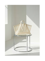Load image into Gallery viewer, THE AEKI IN SILK ORGANZA
