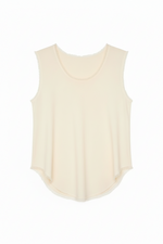 Load image into Gallery viewer, THE CHIFFON TEE
