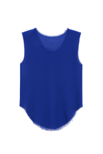 Load image into Gallery viewer, THE CHIFFON TEE
