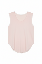 Load image into Gallery viewer, THE CHIFFON TEE
