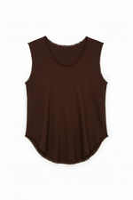 Load image into Gallery viewer, THE CHIFFON TEE
