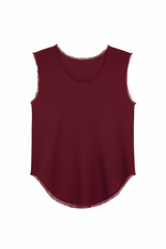 Load image into Gallery viewer, THE CHIFFON TEE
