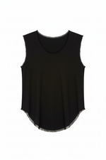Load image into Gallery viewer, THE CHIFFON TEE
