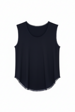 Load image into Gallery viewer, THE CHIFFON TEE

