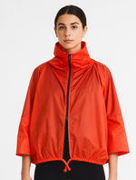 Load image into Gallery viewer, THE NAVIGATION JACKET
