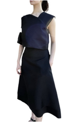 Load image into Gallery viewer, LA MER SKIRT
