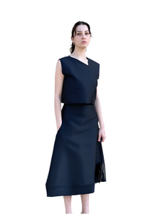 LA MER SKIRT