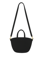 Load image into Gallery viewer, THE MINI AEKI BAG
