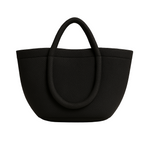 Load image into Gallery viewer, THE MEDIUM AEKI BAG
