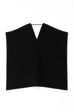 Load image into Gallery viewer, THE SILK KAFTAN
