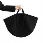 Load image into Gallery viewer, THE LARGE AEKI BAG
