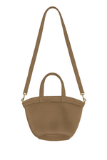 Load image into Gallery viewer, THE MINI AEKI BAG
