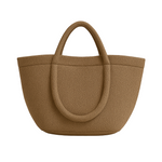 Load image into Gallery viewer, THE MEDIUM AEKI BAG
