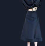 Load image into Gallery viewer, LA MER SKIRT
