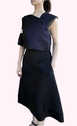 Load image into Gallery viewer, LA MER SKIRT
