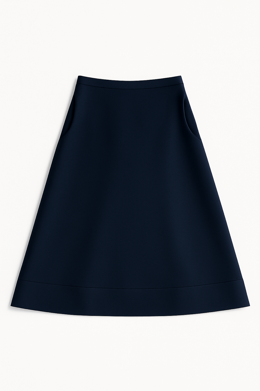 LA MER SKIRT