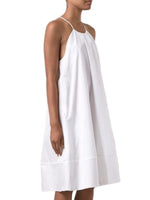 Load image into Gallery viewer, BERENICE DRESS IN COTTON
