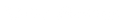 White Jasmin Shokrian Logo - Transparent