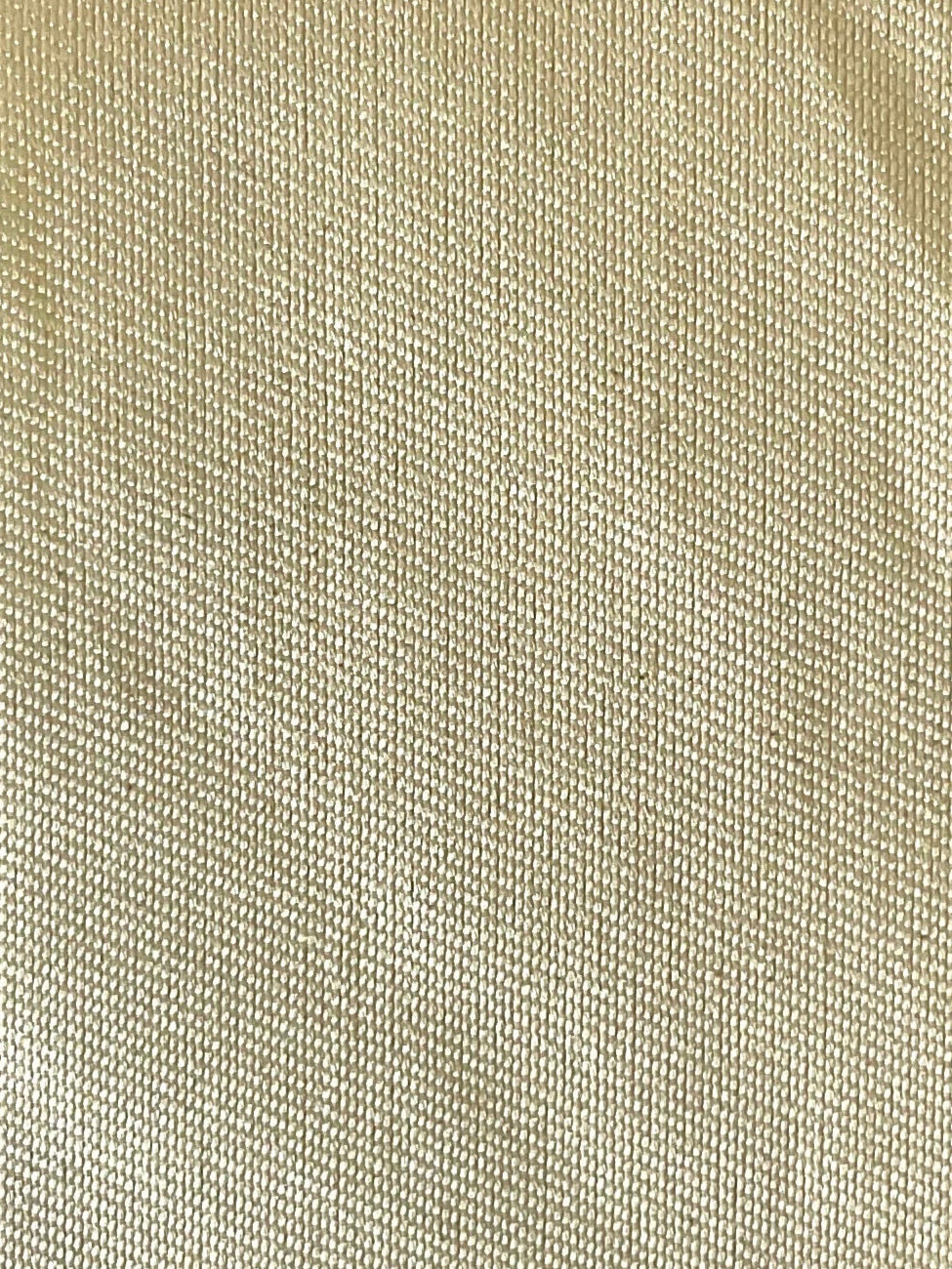 KARATE PANT IN SILK WOOL