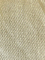 Load image into Gallery viewer, KARATE PANT IN SILK WOOL
