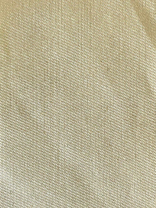 KARATE PANT IN SILK WOOL