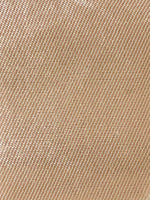 Load image into Gallery viewer, KARATE PANT IN SILK WOOL
