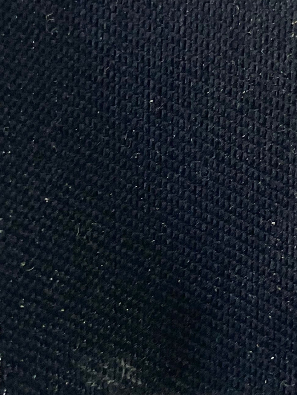 KARATE PANT IN SILK WOOL