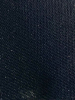 Load image into Gallery viewer, KARATE PANT IN SILK WOOL
