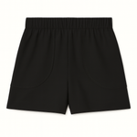 Load image into Gallery viewer, THE SILK BOXER
