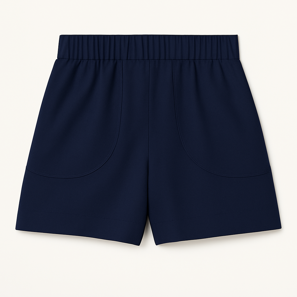 THE SILK BOXER