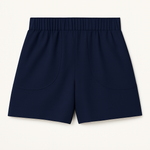Load image into Gallery viewer, THE SILK BOXER
