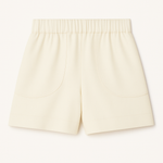Load image into Gallery viewer, THE SILK BOXER
