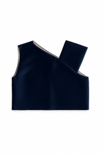 Load image into Gallery viewer, THE SAIL TOP
