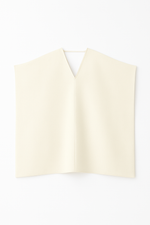Load image into Gallery viewer, THE SILK KAFTAN
