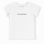 Load image into Gallery viewer, I&#39;M TOO SAD TO TELL YOU T
