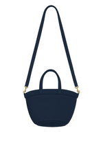 Load image into Gallery viewer, THE MINI AEKI BAG
