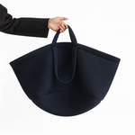 Load image into Gallery viewer, THE LARGE AEKI BAG
