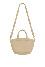 Load image into Gallery viewer, THE MINI AEKI BAG
