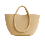 Load image into Gallery viewer, THE MEDIUM AEKI BAG
