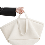 Load image into Gallery viewer, THE LARGE AEKI BAG
