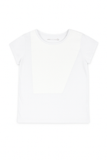 Load image into Gallery viewer, RECTANGLE T
