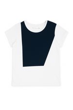 Load image into Gallery viewer, RECTANGLE T
