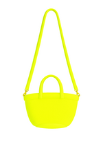 Load image into Gallery viewer, THE MINI AEKI BAG
