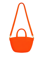 Load image into Gallery viewer, THE MINI AEKI BAG
