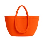 Load image into Gallery viewer, THE MEDIUM AEKI BAG
