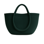 Load image into Gallery viewer, THE MEDIUM AEKI BAG
