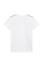 Load image into Gallery viewer, THE LINE T
