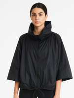 Load image into Gallery viewer, THE NAVIGATION JACKET
