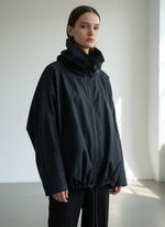 Load image into Gallery viewer, THE NAVIGATION JACKET
